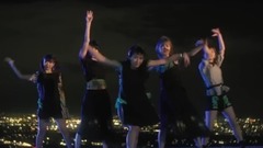 日本群星 - Alive