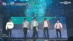 Astro(韩国) - Again & La Bamba