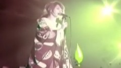 田馥甄 - HEBE田馥甄2017生日快乐
