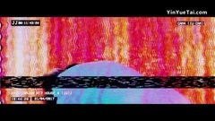 IU - Jam Jam teaser