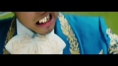 Kap G - Freakin 'N' Geekin
