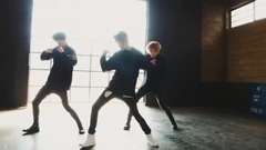 韩国群星 - W PROJECT Performance Video