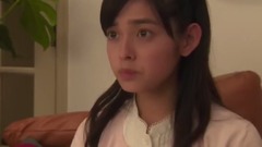 未来穗香 - Kiss Kisss Kiss