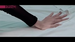 保加利亚群星 - Бонбон