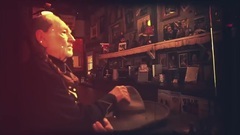 Willie Nelson - Old Timer