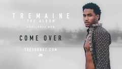 Come Over