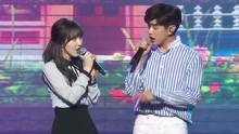  - Spring Love - KCON 2017 MEXICO