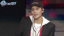  - Limitless - KCON 2017 MEXICO