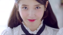 IU - Jam Jam 预告