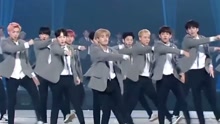  - Produce 101男生女生混剪