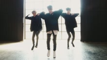  - Woollim Ent.新人企划