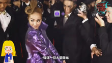  - 生命诚可贵，追星界5大惨案！
