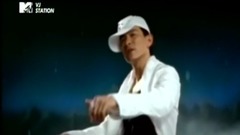 刘德华 - 超人