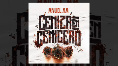 欧美群星 - Ceniza En Cenicero