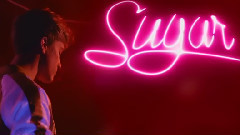 欧美群星 - Sugar