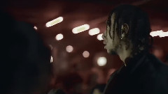 欧美群星 - Wooh
