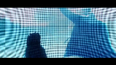 欧美群星 - Maybe