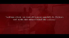 欧美群星 - Prava ljubav REMIX