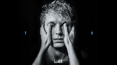 LemON - Tu