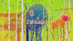 Marshmello - Chasing Colors