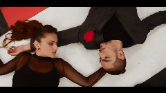 欧美群星 - שרית חדד