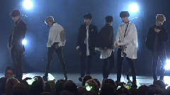 GOT7 - NEVER EVER