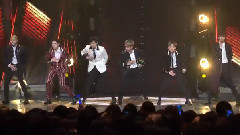 BTOB - Movie