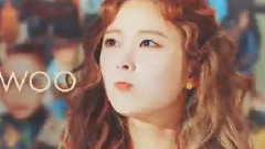 PRISTIN - WEE WOO