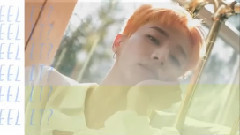 Highlight - It's Still Beautiful