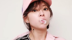 TWICE - MLB