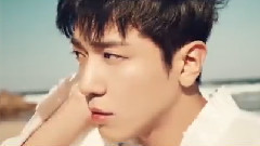 CNBLUE - Between Us