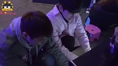 VIXX - VIXX TV 第二季 E66