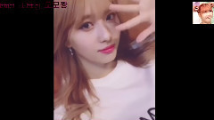 TWICE,Momo(Twice) - Momo 美颜盛世