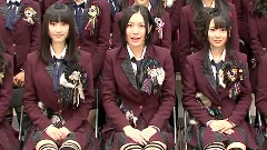 SKE48 - 片想い