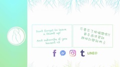 欧美群星 - Easy Go 匆匆離去