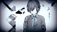动漫专属 - 解読不能/After the Rain (そらるxまふまふ)