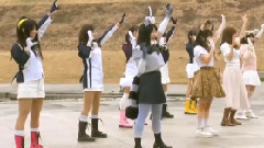 AKB48,SKE48 - 紺野,今から踊り納めるってよ