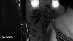 音乐短片 - Grand Piano