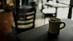 赵海洋 - 夜色这样的特别【梦的翅膀】