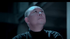 陈玉建 - 情义好兄弟