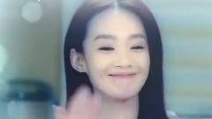 彭钧,李柏凝 - 不了了之