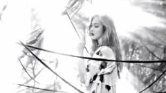 4minute,CLC - Hobgoblin & Hate