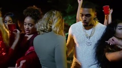 Clyde Carson - Bring All Your Friends