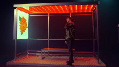 TEEN TOP - Love Is