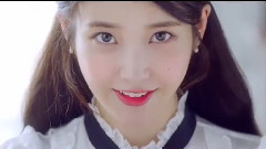 IU - Jam Jam
