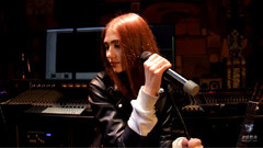 模仿翻唱,Ed Sheeran - Castle on the Hill(cover)