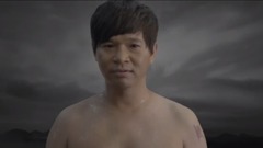 冷漠 - 没有你陪伴我真的好孤单 无字幕版
