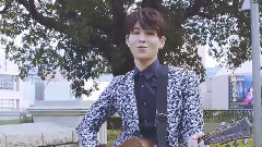 韩国群星 - It's spring