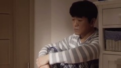 韩国群星 - Each Other