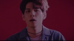 DAY6 - How Can I Say